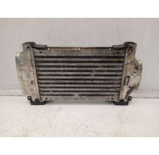 INTERCOOLER BMW MINI... 2