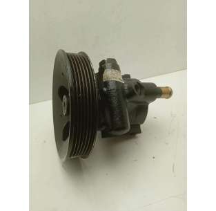 BOMBA DIRECCION OPEL TIGRA...