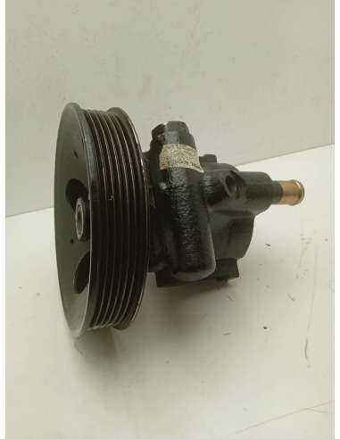 BOMBA DIRECCION OPEL TIGRA - 363309 /...