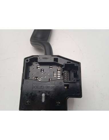 Recambio de mando luces para ford mustang 4.6 v8 referencia OEM IAM 5F9T13335AEW LUCES 