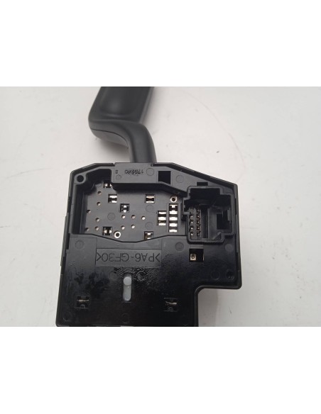 Recambio de mando luces para ford mustang 4.6 v8 referencia OEM IAM 5F9T13335AEW LUCES 