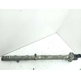 RAMPA INYECTORA... 2