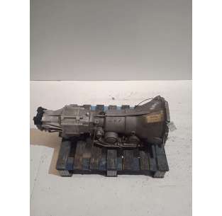 CAJA CAMBIOS - 363447 / 722430