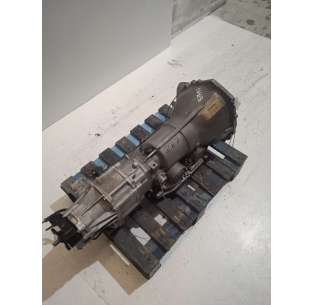 CAJA CAMBIOS - 363447 / 722430 2