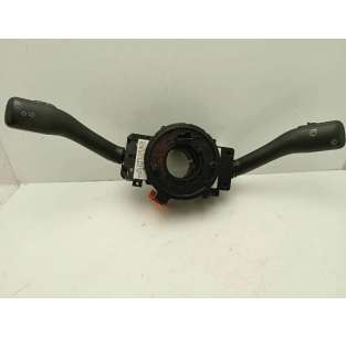 MANDO LUCES SEAT TOLEDO...