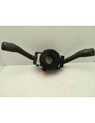 MANDO LUCES SEAT TOLEDO (1M2) -...