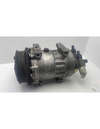 COMPRESOR AIRE ACONDICIONADO CHRYSLER...