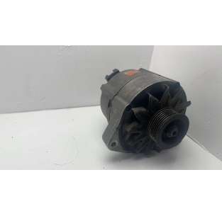ALTERNADOR AUDI 100 BERLINA...
