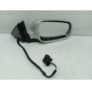 RETROVISOR DERECHO - 364039...