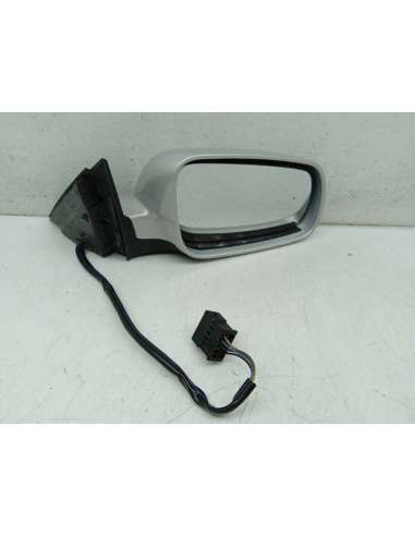 RETROVISOR DERECHO - 364039 / 3B0857934
