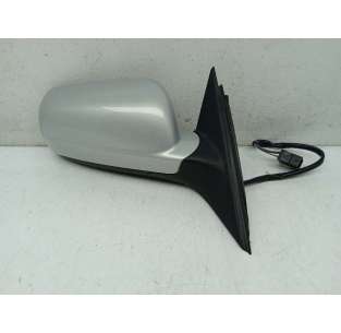 RETROVISOR DERECHO - 364039... 2