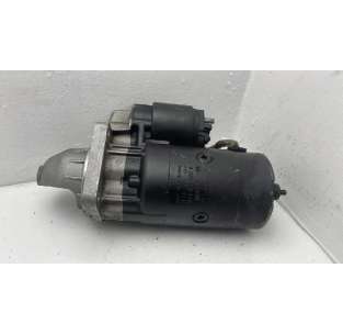 MOTOR ARRANQUE MG ROVER...