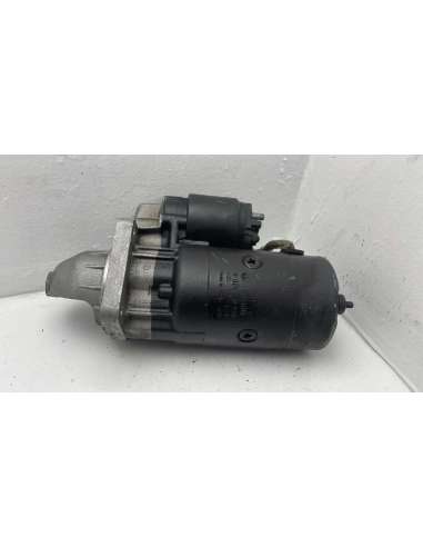 MOTOR ARRANQUE MG ROVER ROVER 800...