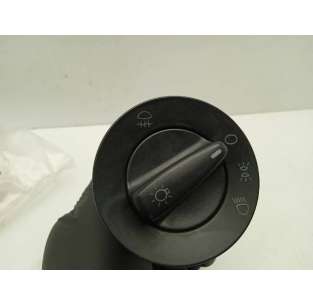 MANDO LUCES VOLKSWAGEN POLO...