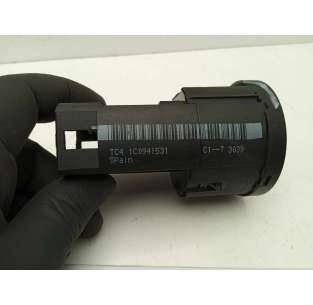 MANDO LUCES VOLKSWAGEN POLO... 2