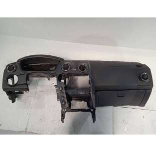 SALPICADERO SSANGYONG...