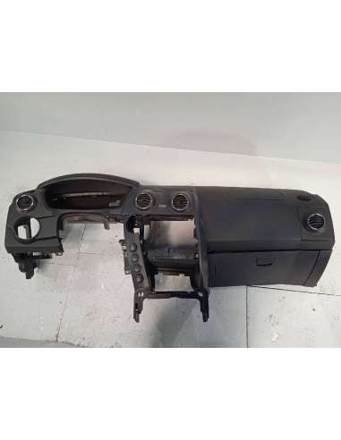 SALPICADERO SSANGYONG ACTYON - 364132