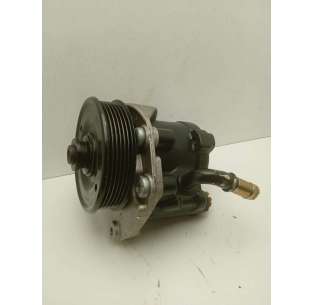 BOMBA DIRECCION RENAULT...