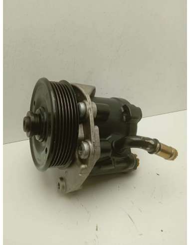 BOMBA DIRECCION RENAULT SAFRANE (B54)...