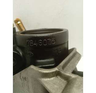 BOMBA DIRECCION RENAULT... 2