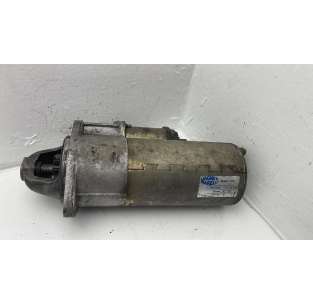 MOTOR ARRANQUE PIAGGIO...