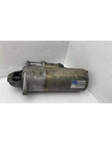 MOTOR ARRANQUE PIAGGIO (VESPA) PORTER...