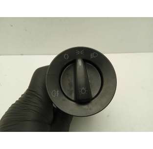 MANDO LUCES VOLKSWAGEN POLO...