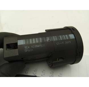 MANDO LUCES VOLKSWAGEN POLO... 2