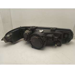 FARO IZQUIERDO MG ROVER... 2