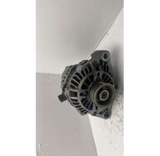 ALTERNADOR - 364405 /...