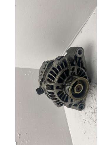 ALTERNADOR - 364405 / A005TA2591