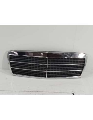 REJILLA DELANTERA - 364494 / 2108880023
