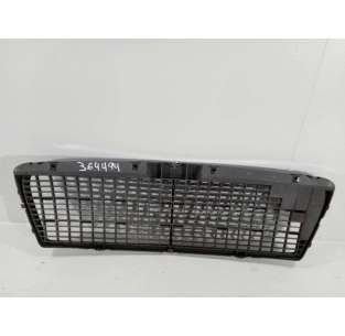 REJILLA DELANTERA - 364494... 2