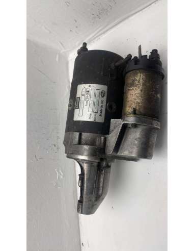 MOTOR ARRANQUE MG ROVER ROVER 200...