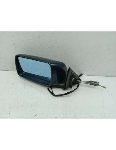 RETROVISOR IZQUIERDO - 364734 /...