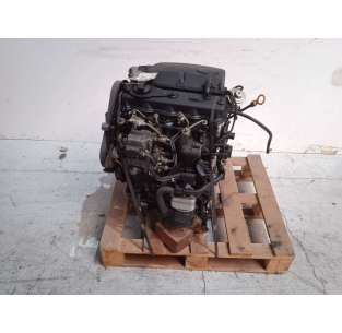 MOTOR COMPLETO - 364984 / ASX