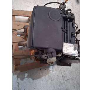 MOTOR COMPLETO - 364984 / ASX 2