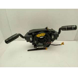 MANDO LUCES LAND ROVER...