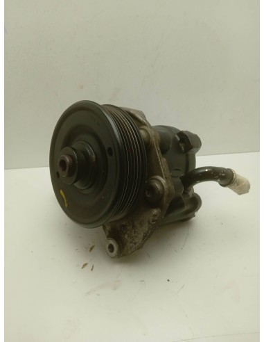 Recambio de bomba direccion para renault laguna (b56) 2.2 diesel referencia OEM IAM 7846075  