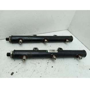 RAMPA INYECTORA - 365179