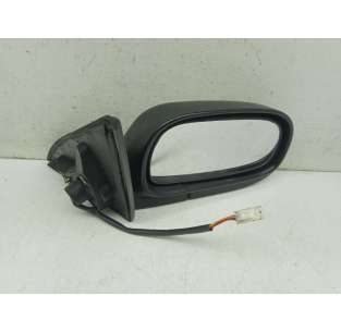 RETROVISOR DERECHO - 365258...