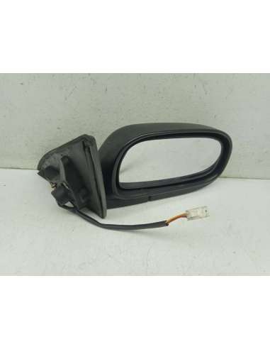 RETROVISOR DERECHO - 365258 / 011160