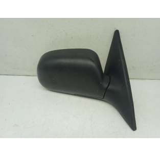 RETROVISOR DERECHO - 365258... 2