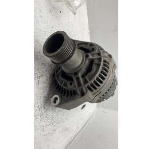 ALTERNADOR SAAB 900 COUPÉ -...