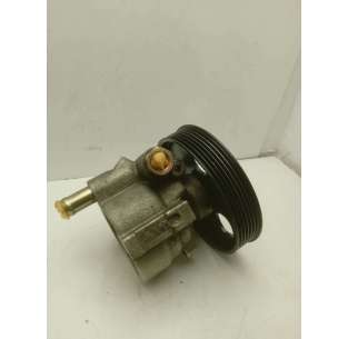 BOMBA DIRECCION - 365459 /...