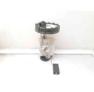 BOMBA COMBUSTIBLE - 365521