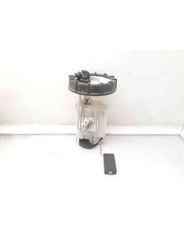 BOMBA COMBUSTIBLE - 365521