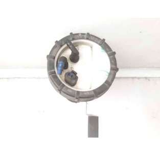 BOMBA COMBUSTIBLE - 365521 2