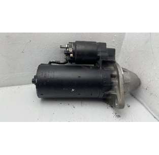 MOTOR ARRANQUE JAGUAR XJ -...