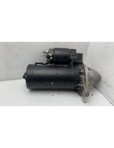 MOTOR ARRANQUE JAGUAR XJ - 365596 /...